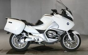 BMW R1200RT 2006 0368