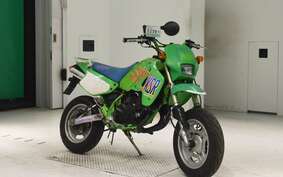 KAWASAKI KSR-2 MX080B