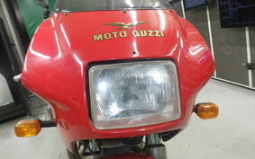 MOTO GUZZI DAYTONA 1000 1993