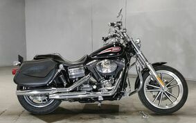 HARLEY FXDL-I 1450 2006 GN1