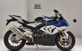 BMW S1000RR 2016 0D10