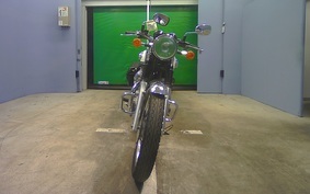 KAWASAKI W800 2016 EJ800A