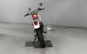 YAMAHA SEROW 250 DG17J