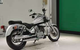 SUZUKI INTRUDER 250 LC VJ51A