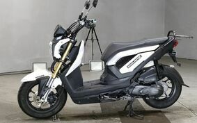 HONDA ZOOMER-X JF52