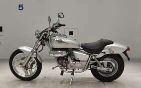 HONDA MAGNA 50 AC13