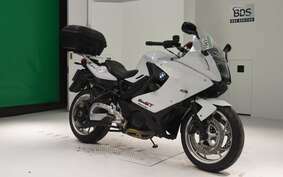 BMW F800GT 2015 0B03