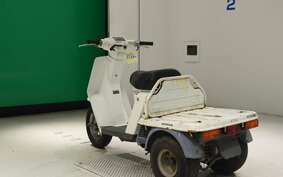 HONDA GYRO UP TA01