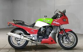 KAWASAKI GPZ900R NINJA 1994 ZX900A