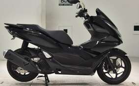 HONDA PCX125 JK05