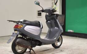 YAMAHA JOG POCHE SA08J