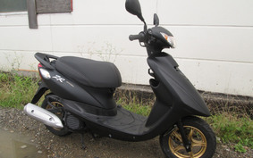 YAMAHA JOG ZR SA39J