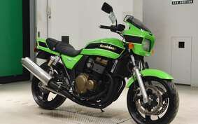 KAWASAKI ZRX400 2005 ZR400E