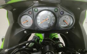 KAWASAKI NINJA 250R EX250K