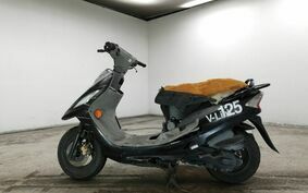 KYMCO V-LINK 125 SD25