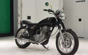 YAMAHA SR400 Gen.2 2000 1JR