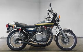 KAWASAKI Z900 2003