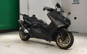 YAMAHA T-MAX 530 A 2013 SJ12J