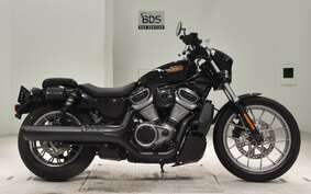 HARLEY RH975S 2023