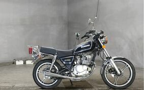 SUZUKI GN125 H PCJG9