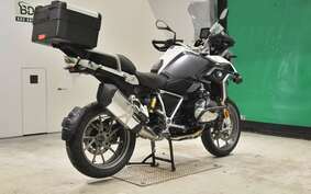 BMW R1250GS 2021 0M01