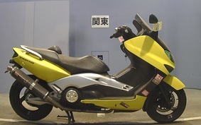 YAMAHA T-MAX500 2002 SJ02J