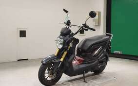 HONDA ZOOMER-X