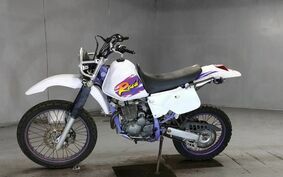 YAMAHA TT250R RAID 4GY