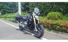 BMW R1250R 2020 0J71