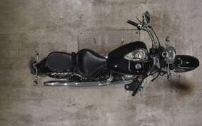 YAMAHA DRAGSTAR 400 CLASSIC 2007 VH01J