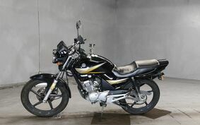 YAMAHA YBR125 PCJL