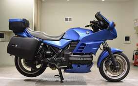 BMW K100RS 1992 1***