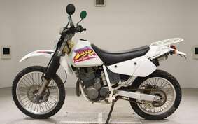 SUZUKI DR250 R-S SJ45A