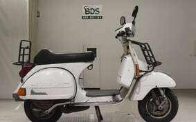 VESPA PX200FL