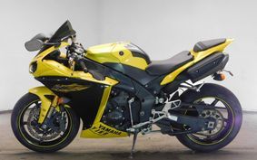 YAMAHA YZF-R1 2009 RN23