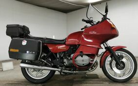 BMW R80RT 1986 2966