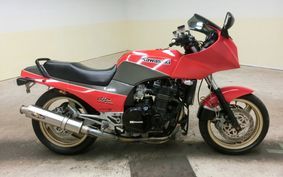 KAWASAKI GPZ900R NINJA 1992 ZX900A