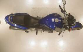 HONDA HORNET 250 MC31