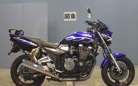 YAMAHA XJR1300 2000 RP03J