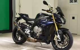 BMW S1000R 2014 0D02