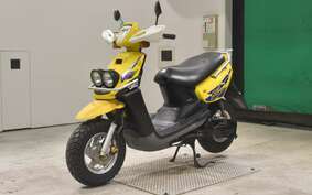 YAMAHA BW S100 B104E