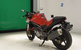 OTHER CAGIVA V RAPTOR1000 2000