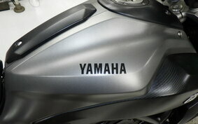 YAMAHA MT-07 2015 RM07J