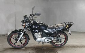 YAMAHA YBR125 LBPPCJL