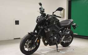 YAMAHA MT-09 2022 RN69J