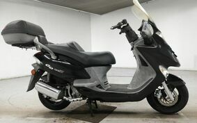 KYMCO GRAND DINK 125 Z SH25