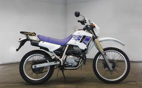 HONDA XL250 DEGREE MD26