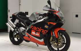 APRILIA RS250