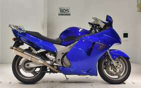 HONDA CBR1100XX 2000