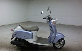 YAMAHA VINO 50 2002 SA10J